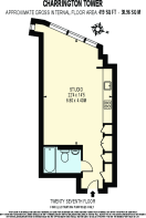 Charrington Tower.pd