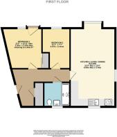 Ellacott Road, Matford, Exeter, EX2 0AQ-high.jpg