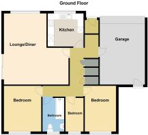 36 Edinburgh close.JPG