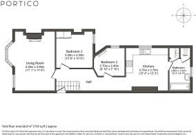 1769530-floorplan-fi