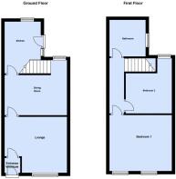 56 Bedford Road.jpg