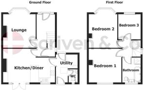 floorplan.JPG