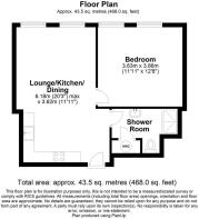 Apt 4 Warwick House Floor Plan.JPG