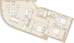 3A