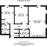 Flat316SevastopolRoad-High