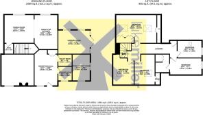 Luke Miller & Associates