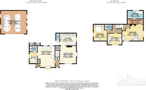 88 thunder lane-high (1)