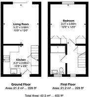 45 millmead.jpeg