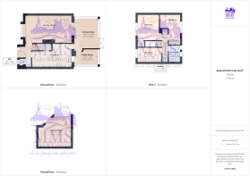CAM04098G0-PR0144-ALL_BUILD.png