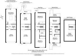 FP - 10 Gabriel Square, St Albans.JPG
