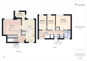 Floorplans