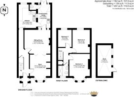 1463666 L-1.jpg