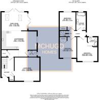 7 margaret grove-high(1)