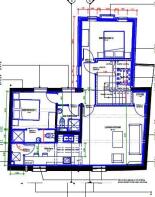 3 Sandringham House.jpg