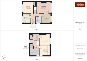 CAM05382G0-PR0116-BUILD01.png