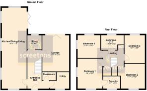 Plot 6, Holmes Park, Eastrington - all floors.JPG