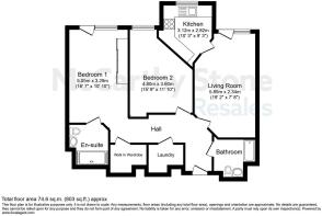 Final floor plan.jpg