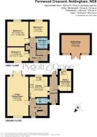 20 fernwood fp