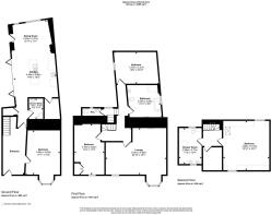 Pilot House - Floorplan.jpg