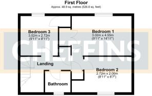 13 Stanton Place - First Floor.JPG