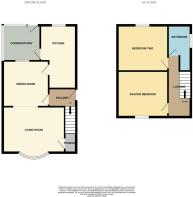 Lime Grove, Shildon-high.jpg