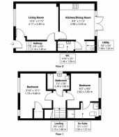 15tarryway.png