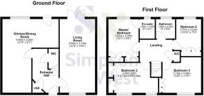 29 FORBES DRIVE, CORBY.jpg