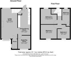 94 Grandstand Road, Hereford - all floors.JPG