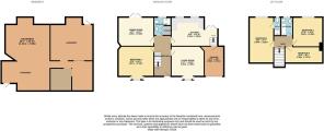 2, St. Margarets Crescent Bexhill-On-Sea, TN39 4RE