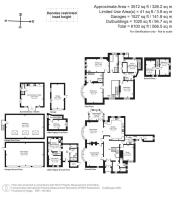 Final floorplan.jpg
