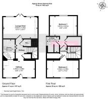 The Apple Store North Frith Park.jpg