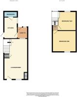 Fplan 287 station rd.jpg