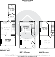 Virtual Floor Pla...