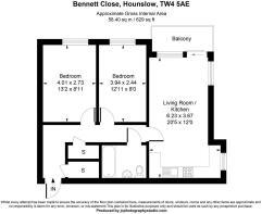 floor plan for 11 benett Close.jpg