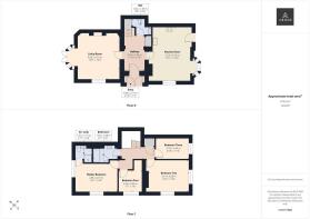 floor plans.jpg
