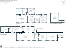 Final_1222398_Mul...