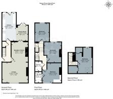 40 Severn Grove floorplan.jpeg