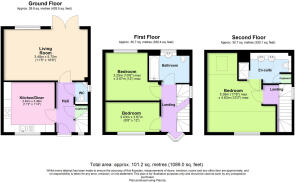 Floorplan 2a South Road v2.JPG