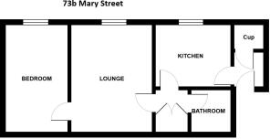 73B Mary Street Edit T202608211421.jpg