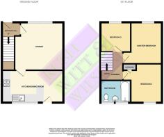 95LinleyDriveTN342DD-High.jpg