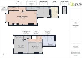 cam05459g0pr0164build01
