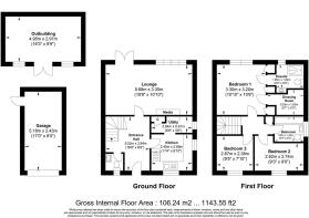 14 Raven Crescent FPrevA.jpg