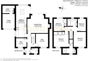 697a42414020e1403654v1