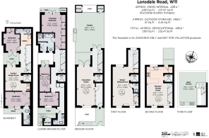 Floor Plan.pdf