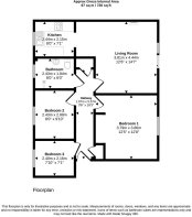 Flat 8 Cawdor Court .png