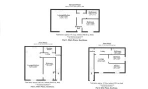 Wish Place Floorplans.jpg