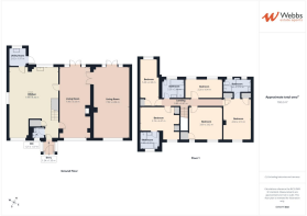 CAM03154G0-PR0323-BUILD01.png