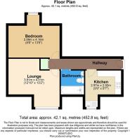 Flat-5,-106-London-Road.jpg