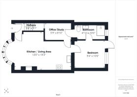 Ground floorplan .jpg