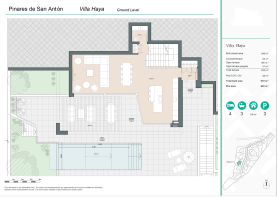 MM_Floorplans Ground